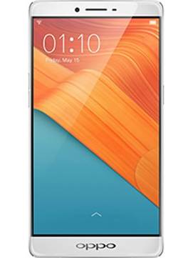 OPPO R7 Plus