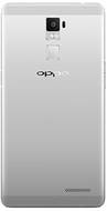 OPPO R7 Plus