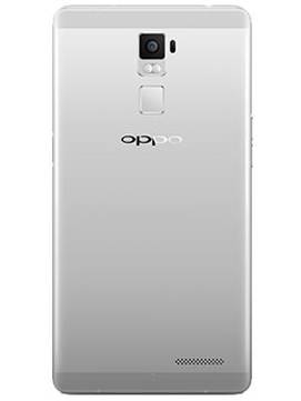 OPPO R7 Plus