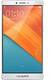 OPPO R7 Plus