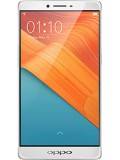 Oppo R7 Plus