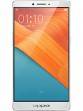 OPPO R7 Plus