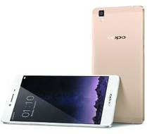 Oppo R7s