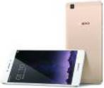 OPPO R7s