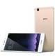 OPPO R7s