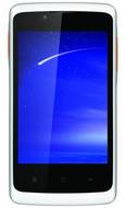 OPPO R811 Real