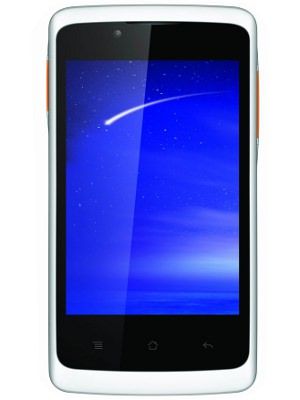 OPPO R811 Real Price