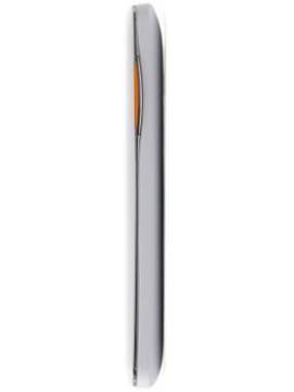 OPPO R811 Real