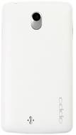 OPPO R811 Real