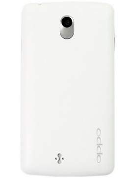 OPPO R811 Real