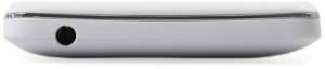 OPPO R811 Real