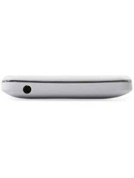 OPPO R811 Real
