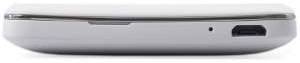 OPPO R811 Real