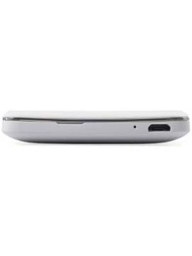OPPO R811 Real