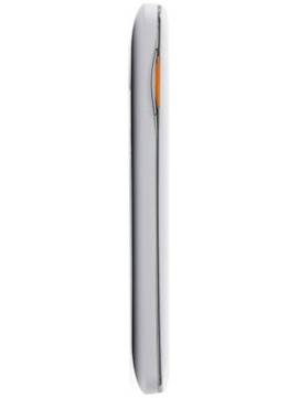 OPPO R811 Real