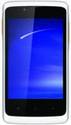 OPPO R811 Real