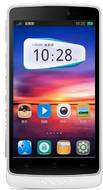 OPPO R815T Clover