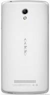 OPPO R815T Clover