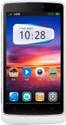 OPPO R815T Clover