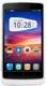 OPPO R815T Clover