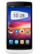 OPPO R815T Clover