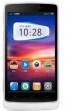 OPPO R815T Clover