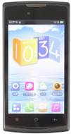OPPO R817 Real