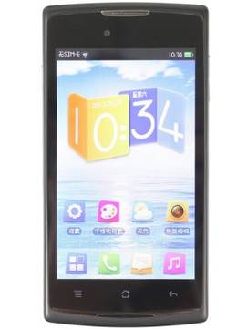 OPPO R817 Real