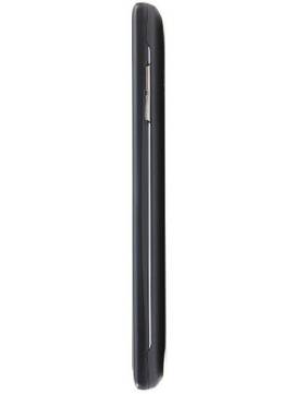 OPPO R817 Real