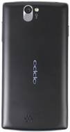 OPPO R817 Real