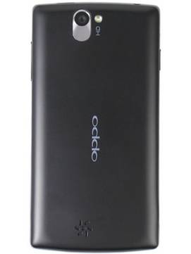 OPPO R817 Real
