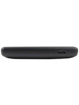 OPPO R817 Real