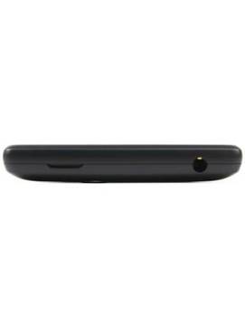 OPPO R817 Real
