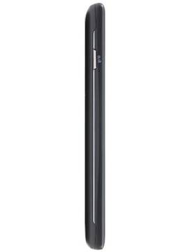 OPPO R817 Real