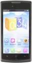 OPPO R817 Real