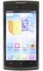 OPPO R817 Real