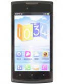 OPPO R817 Real Price