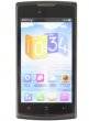 OPPO R817 Real