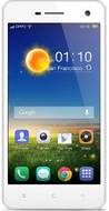 OPPO R819