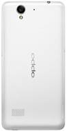 OPPO R819