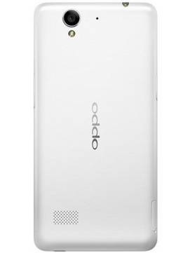 OPPO R819