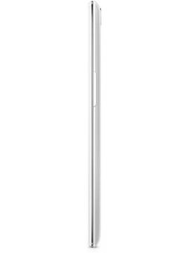 OPPO R819