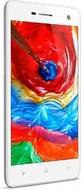 OPPO R819