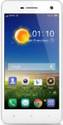 OPPO R819
