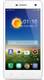 OPPO R819