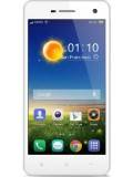 OPPO R819