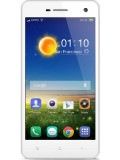 OPPO R819 Price