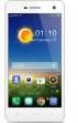 OPPO R819