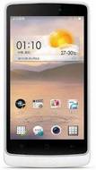OPPO R833T