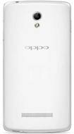 OPPO R833T